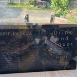 カネコ コーヒー ビーンズ - 