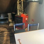 カネコ コーヒー ビーンズ - 