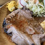 カネコ コーヒー ビーンズ - 