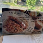 カネコ コーヒー ビーンズ - 