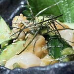 焼きもの家 慶 - 