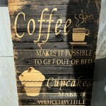 カネコ コーヒー ビーンズ - 