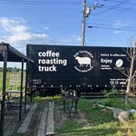 カネコ コーヒー ビーンズ - 