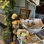 カネコ コーヒー ビーンズ - 