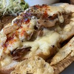 カネコ コーヒー ビーンズ - 