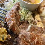 カネコ コーヒー ビーンズ - 