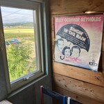 カネコ コーヒー ビーンズ - 