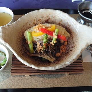 G7カントリー倶楽部_0