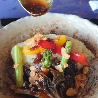 G7カントリー倶楽部_1