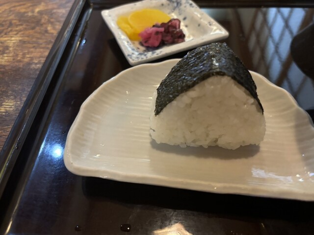 たぬきうどん　10box たぬきうどん 10box たぬきそば | ボンボンチキン BONBON CHICKEN