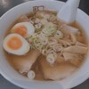 喜多方ラーメン　坂内 千歳烏山店