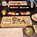 奥湯河原　結唯 - 