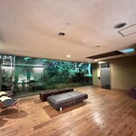 奥湯河原　結唯 - 