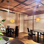 奥湯河原　結唯 - 