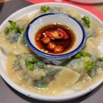 Chor-Ma-Lee BISTRO - 