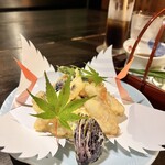 奥湯河原　結唯 - 