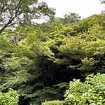 奥湯河原　結唯 - 