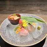 奥湯河原　結唯 - 