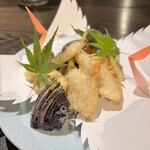 奥湯河原　結唯 - 