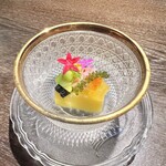 奥湯河原　結唯 - 