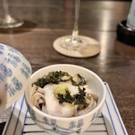 奥湯河原　結唯 - 