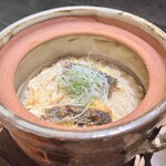 奥湯河原　結唯 - 