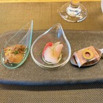 Jose Luis Karuizawa - 