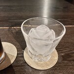 奥湯河原　結唯 - 