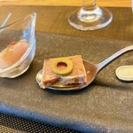 Jose Luis Karuizawa - 