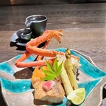 奥湯河原　結唯 - 