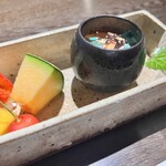 奥湯河原　結唯 - 