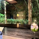 奥湯河原　結唯 - 