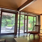 奥湯河原　結唯 - 