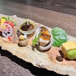 奥湯河原　結唯 - 