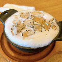 Jose Luis Karuizawa - 