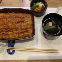 入谷鬼子母神門前のだや - 