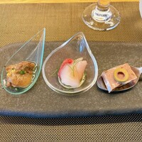 Jose Luis Karuizawa - 