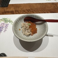 渋谷 鮨 まつもと - 