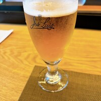 Jose Luis Karuizawa - 