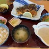 和ごはん とろろ屋 二子玉川ライズ店