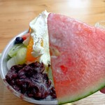 おれんじの樹 - 