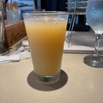 Craft Beer×Italian Bar CRAFTSMAN - 