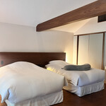 奥湯河原　結唯 - 