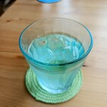 おれんじの樹 - 