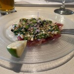 Craft Beer×Italian Bar CRAFTSMAN - 