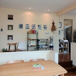 おれんじの樹 - 