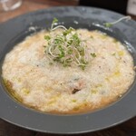 ビストロolympic - 