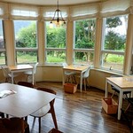 おれんじの樹 - 