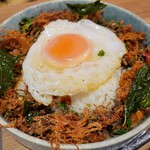 Chor-Ma-Lee BISTRO - 