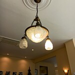 おれんじの樹 - 